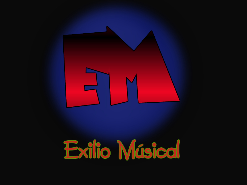 Exilio Músical